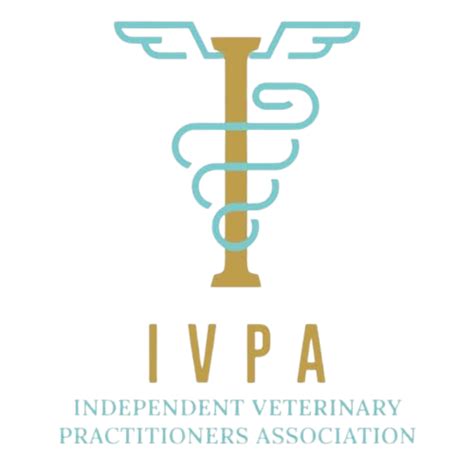 Ashby Animal Clinic | Harrisonburg, VA