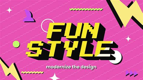 Image result for Downloadable Intros Free Short Clips