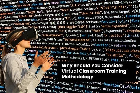 Image result for Virtual Classroom Training
