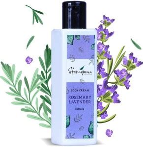 Homepour Redwine Strawberry Body Cream – Skin Brightening, Handmade ...