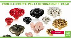 pomelli e maniglie per mobili maniglie e pomelli per mobili le fabric tuttoferramenta pomelli e maniglie per mobili maniglie e pomelli per mobili le fabric tuttoferramenta