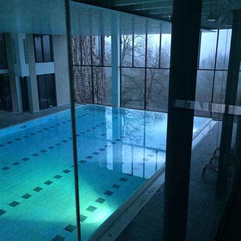 SCHLOSS MARBACH (2026) All You Need to Know BEFORE You Go (with Photos ...