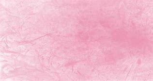 Image result for Baby Pink Texture Wallpaper