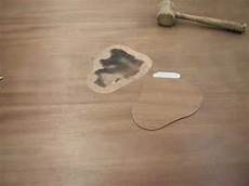 laminate countertop repair kit burned table top repair by david termini laminate countertop repair kit burned table top repair by david termini