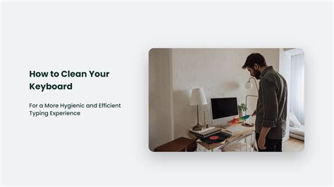 Image result for How to Clean HP Keyboard
