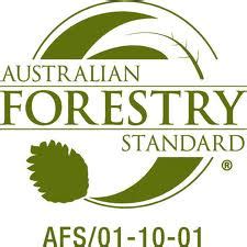 澳洲发布AS/NZS 62368.1:2022最新版标准，G-Mark认证 - 知乎