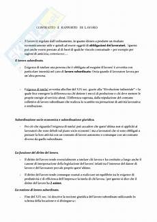 i persiani riassunto riassunto esame diritto lavoro prof pessi libro i persiani riassunto riassunto esame diritto lavoro prof pessi libro