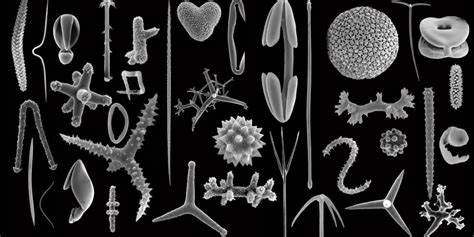 The Surprisingly Complicated Construction Work of Simple Sponges