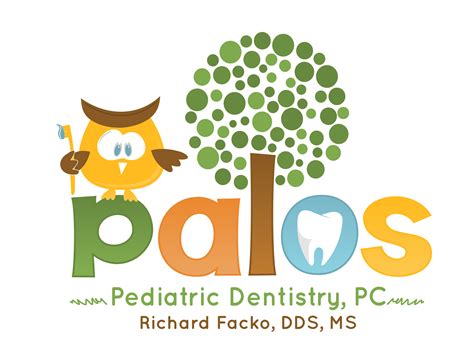 Palos Pediatric Dentistry | Dental clinics | Dentagama