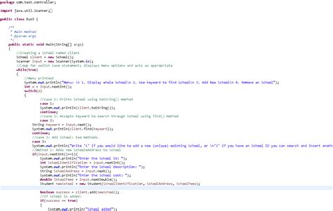 Image result for How to Code Better