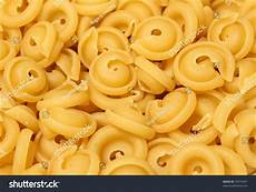 dischi volanti pasta dischi volanti stock photo 33919441 dischi volanti pasta dischi volanti stock photo 33919441