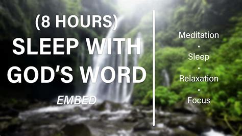 Image result for Scriptures Read Out Loud for Hours