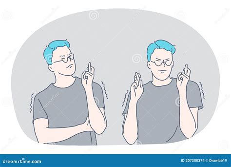 Sign Language Cartoon 的图像结果