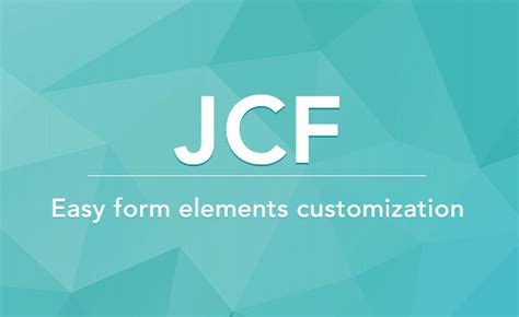 Adobe JavaScript Format Custom 的图像结果