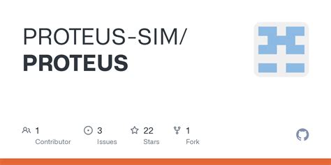 Module Sim Proteus 的图像结果