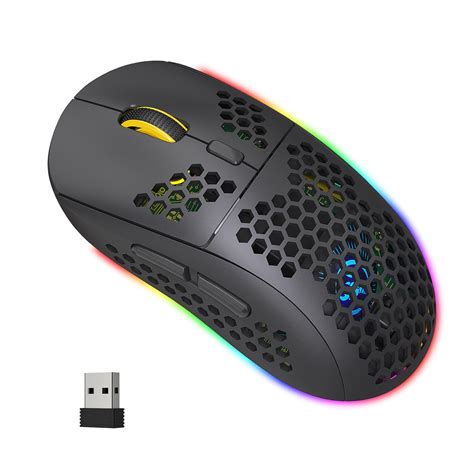Computer Mouse Shell 的图像结果