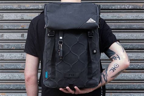 Best Laptop Backpack 的图像结果