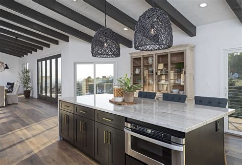 How Much Does It Cost To Get Quartz Countertops Installed – Countertops Ideas