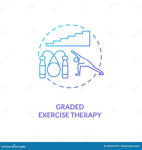 Graded Practical Exercise Icon 的图像结果