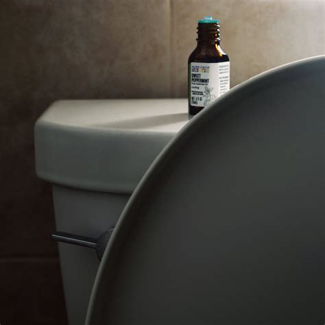 Estoy Irritado Citas Colon Irritable O Síndrome Del Intestino