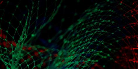 Image result for Popular Java Framework Library