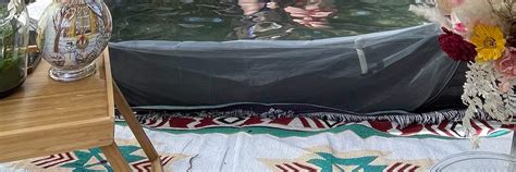 Nantou｜Sediq Secret Hot Spring Light Tour｜Two days and one night ...