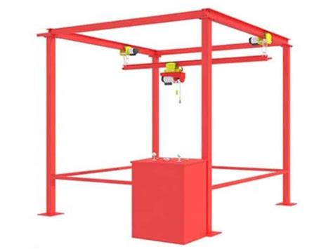 Human Claw Machine 的图像结果