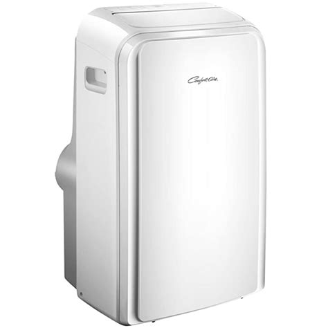 COMFORT-AIRE 12K Portable Air Conditioner | Shop Air Conditioners