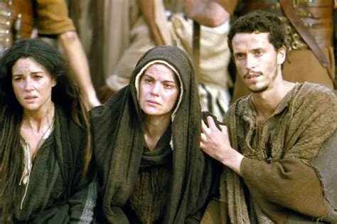 ‘La pasión de Cristo 2’: Mel Gibson iniciará rodaje. ¿Quién será el ...