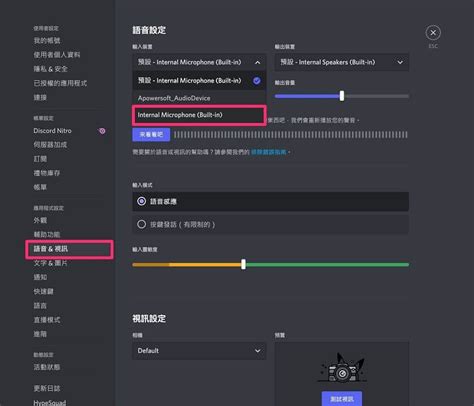 动感影集制作软件下载 : http://www.leawo.cn/ND_upload.php?do=info&id=3200