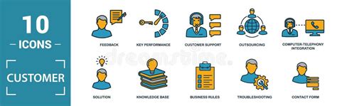 Knowledge Base Icon 的图像结果