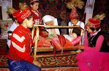 哈萨克族文化艺术_哈萨克族文艺_民族网