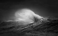 Black And White by Black White Magazine S 2018 Photographer Of The Year Black And White