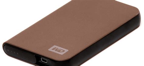 How to Back Local Disk 的图像结果