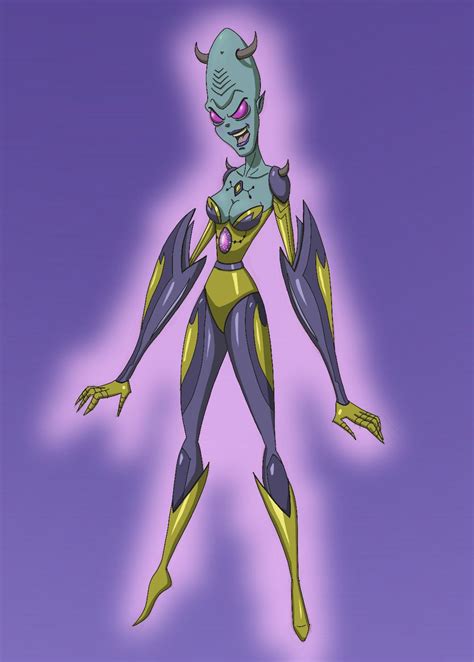 Alien Robot deviantART 的图像结果