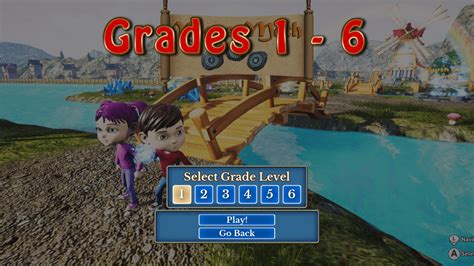 Image result for Mage Math Multi-Digit