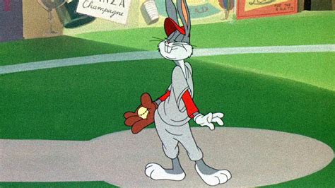 ¿Qué hay de nuevo, Viejo?: los 80 años de Bugs Bunny - TSM Noticias