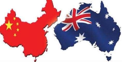 CRI News Report:历史学家认为澳大利亚需要亚洲视角_2019年下半年CRI news - 可可英语