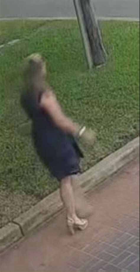 Suzanne Clark Simpson