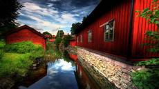 Free Desktop Wallpaper 1920x1080 by Hd Wallpapers 1920x1080 Free On Wallpaperget Free Desktop Wallpaper 1920x1080
