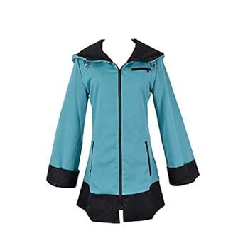 GK-O Eromanga Sensei Cosplay Izumi Sagiri Jacket Uniform Hoodie ...