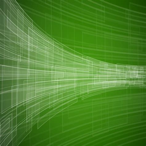 Free Technology Vector Graphics 的图像结果