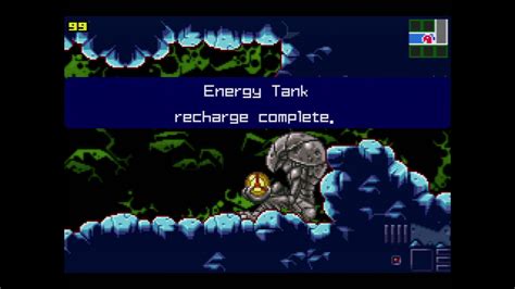 The Best GBA Flash Cart 2026 | Everdrive X5 Vs EZ Flash