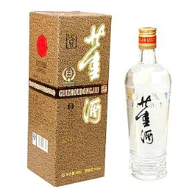 54°度董酒家宴500ml+54°度红色经典董酒500ml+54°度老贵董酒500ml【价格 品牌 图片 评论】-酒仙网