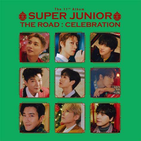 SUPER JUNIOR - Super Junior picha (43211479) - fanpop