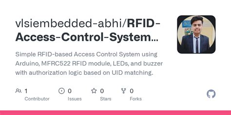 Image result for Arduino Access Control