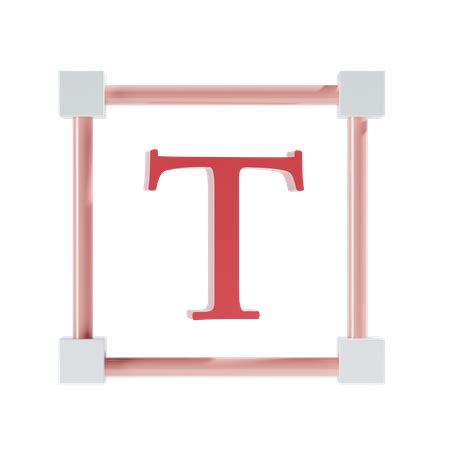 Text Generation Icon 的图像结果