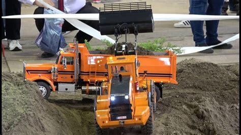 Image result for Loading Wars RC