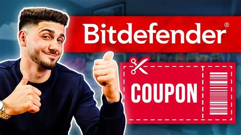 Bitdefender Promo Code 的图像结果