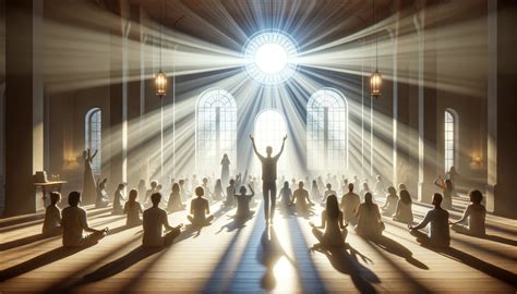 What Is Charismatic Church | Christian.net